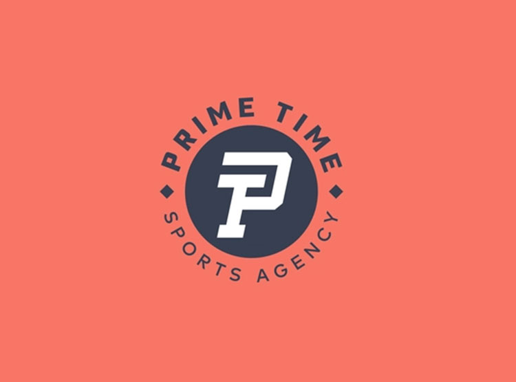 創(chuàng)意logo設計欣賞